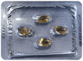 D Serve Capsule thumbnail