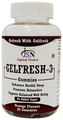 JSN Gelfresh-3 Gummy Orange thumbnail