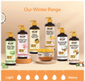 WOW Skin Science Vitamin C with Lactic Acid Cold Cream thumbnail