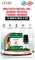 Livby Oral Drops Sugar Free thumbnail