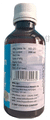 B. V. Pundit's Omun (Ajwain) Water thumbnail