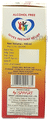 Smart Laboratories Honimist Syrup thumbnail