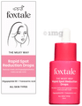 Foxtale Rapid Spot Reduction Drop thumbnail