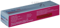Decdan Lite Skin Cream thumbnail