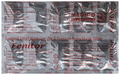Fenitor Tablet thumbnail
