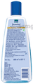 Parachute Advansed Jasmine with Vitamin E Hair Oil Non Sticky thumbnail