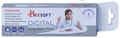 Beesoft Digital Thermometer thumbnail