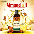 Goodcare Rogan Badam Oil thumbnail