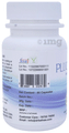 Plucocare Veg Capsule for Lungs thumbnail