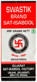 Swastik Sat-Isabgol thumbnail