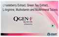 Qgen-F Tablet thumbnail