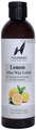 Hairmac Professional After Wax Lotion Lemon thumbnail