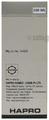 Hapro Lycopodium Clavatum Dilution 10M thumbnail