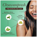 Veda Premium Chyawanprash with Almonds, Saffron, Raisins & Jaggery Sugar Free thumbnail