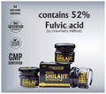 Agrow Shudh Shilajit Buy 1 Get 1 Free thumbnail