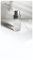 Haruharu Wonder Black Rose Hyaluronic Toner Free of Alcohol & Fragnance thumbnail