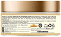 Khadi Care Herbal Sandal & Olive Nourishing Cream (50gm Each) thumbnail
