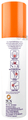 Volini Spray Spray for Sprain, Muscle and Joint Pain Relief | Quick Action | Long-Lasting Relief | Bone, Joint & Muscle Care thumbnail