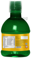 Kudos Kausar Syrup thumbnail