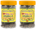 BCP Bajaj Amla Pachak (150gm Each) thumbnail