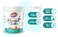 Nutty Original American Peanut | Butter Creamy thumbnail