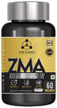 One Science Nutrition ZMA Zinc, Magnesium & Vitamin B6 Capsule thumbnail