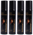Orthomol Pain Relief Spray (55gm Each) thumbnail