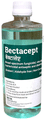 Bectacept Broad Spectrum Fungicidal, Virucidal & Bactericidal Antiseptic and Disinfectant thumbnail