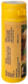 St. George’s Special Herbal Inhaler (20gm Each) Buy 2 Get 1 Free thumbnail
