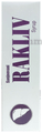 Sanjeevani Rakliv Syrup thumbnail