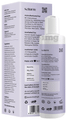 Saturn Anti Hairfall Shampoo thumbnail
