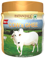 Patanjali New Cow's Ghee thumbnail