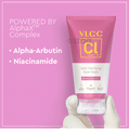 VLCC Clinic Spot Clarifying Face Wash thumbnail
