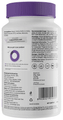 Nudge Multivitamin Tablet thumbnail