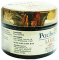 Pachouli Luxe Rose Clay Face Mask thumbnail