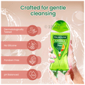 Palmolive Aroma Morning Tonic Bodywash Shower Gel thumbnail