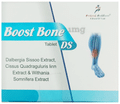 Boost Bone DS Tablet thumbnail
