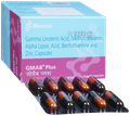 Gmab Plus Capsule thumbnail