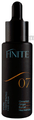 Finite Pore Tightening Face Serum thumbnail