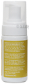 Genalpha Men's Intimate Wash Ultra Mild thumbnail
