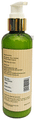 Nature O Care Hair Conditioner thumbnail
