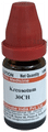 Dr Willmar Schwabe India Kreosotum Dilution 30 CH thumbnail