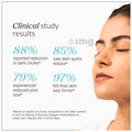 Nutrova Collagen+ Antioxidants (12gm Each) Cranberry thumbnail