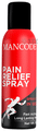 Mancode Pain Relief Spray thumbnail