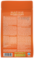 Farmina Pet Foods Matisse Cat Food Neutered Salmon thumbnail