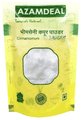 Azamdeal Bhimsena Kapoor Powder thumbnail
