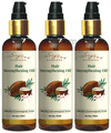 Siya Ayurveda Strengthening thumbnail