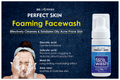 Perfect Skin Foaming Face Wash thumbnail