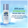 Cetaphil Optimal Hydration 48H Activation Serum thumbnail