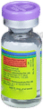 Mikacin 250mg Injection thumbnail